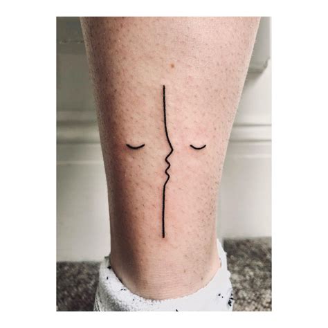 intricate design tattoo|best minimalist tattoo designs.